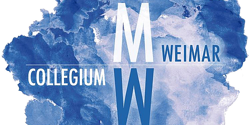 Festkonzert 20 Jahre Tiefurter Montagsmusiken & 25 Jahre Collegium Musicum Weimar   