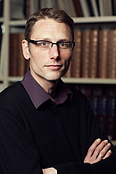 Prof. Dr. Michael  Klaper