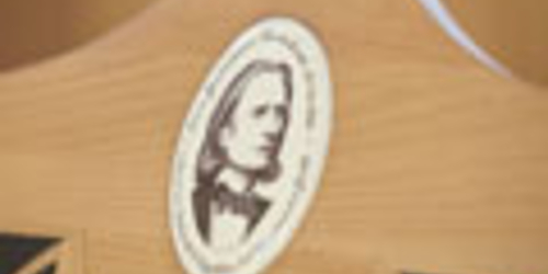 Gregorianik-Gottesdienst   