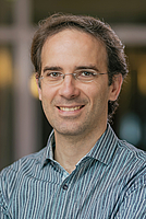 Joan Pagès Valls Joan Pagès Valls