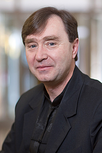 Prof. Marius  Sima