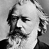 Opusreigen im Festsaal Fürstenhaus: Kammermusik, Lieder und Klaviermusik von Johannes Brahms an zwei Abenden