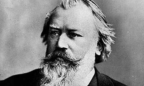 Opusreigen im Festsaal Fürstenhaus: Kammermusik, Lieder und Klaviermusik von Johannes Brahms an zwei Abenden