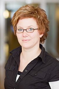 Marion  Meierhöfer