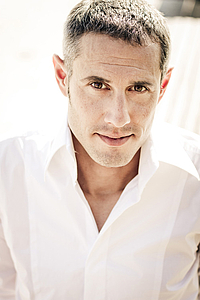 Jens  Schmiedeke