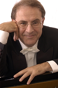 Prof. Grigory  Gruzman