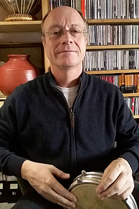 Prof. Jo  Thönes
